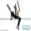 Figures SEGA | Chainsaw Man Pm Perching Figure