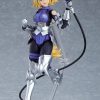 Figures GoodSmile | Jeanne Darc: Racing Ver. Figma