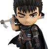 Figures GoodSmile | Guts Nendoroid