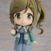 Figures MaxFactory | Aoi Inuyama Nendoroid