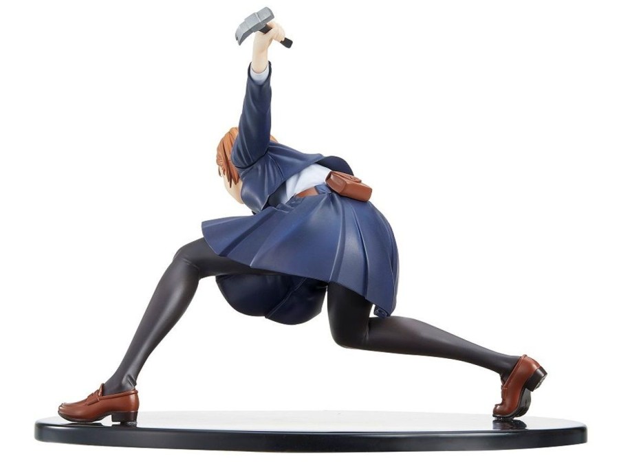 Figures Taito | Kugisaki Nobara Prize Figure