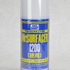 Hobby Supplies GSI | Mr Surfacer 1200 Spray