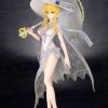 Figures Kotobukiya | Ruler/Altria Pendragon