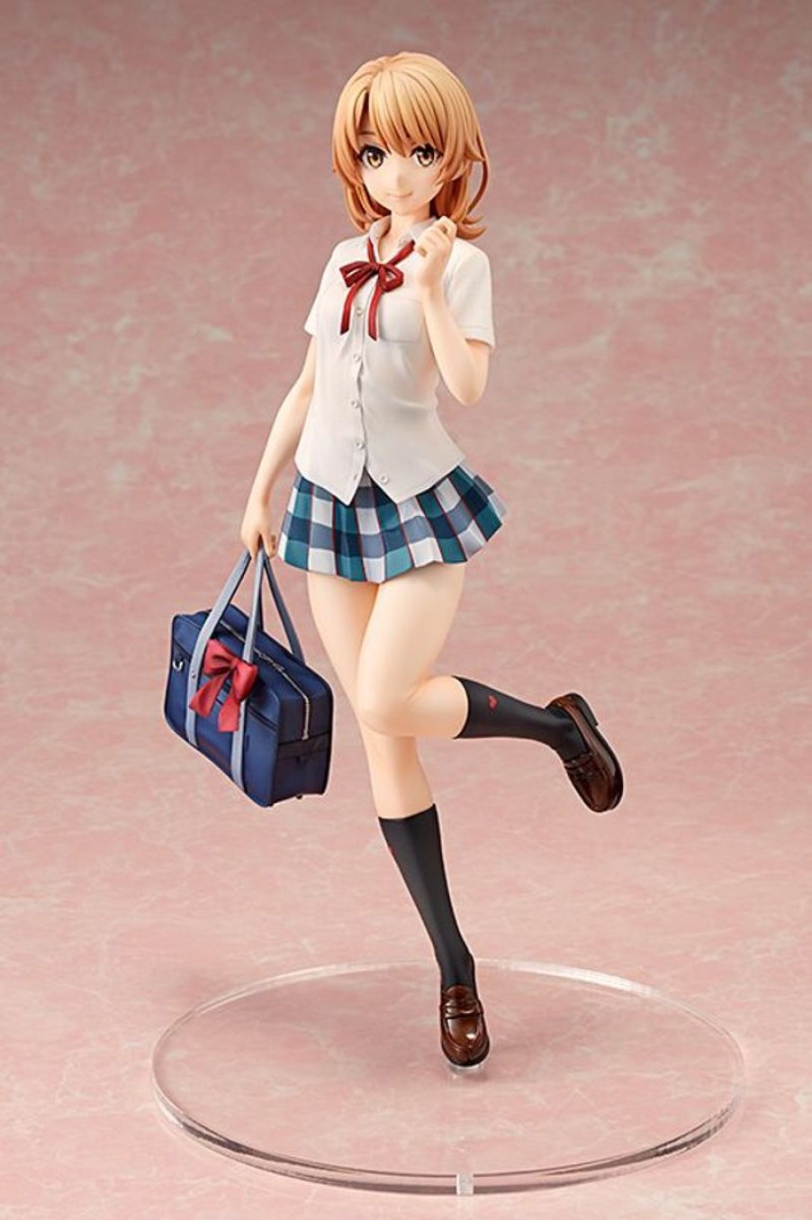 Figures AMAKUNI | Iroha Isshiki