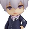 Figures Orange Rouge | Nendoroid Sogo Osaka