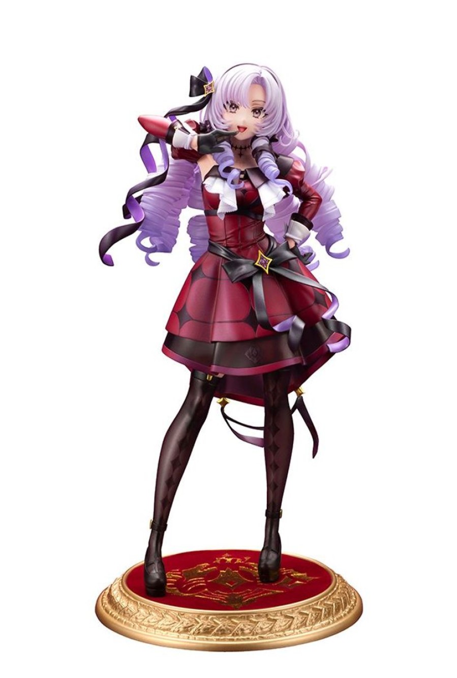 Figures Kotobukiya | Hyakumantenbara Salome