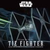 Hobby Bandai | Tie Fighter