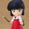 Figures GoodSmile | Kikyo Nendoroid