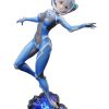 Figures Design COCO | Rem A A -Sf Spacesuit- 1/7 Complete Figure