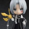 Figures Orange Rouge | Allen Walker Nendoroid