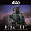 Hobby Bandai | Boba Fett