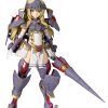 Hobby Kotobukiya | Frame Arms Girl Durga I