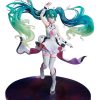 Figures Furyu | Hatsune Miku Galaxy Live 2020 Ver. 1/7 Scale Figure