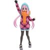 Figures Furyu | Nadeshiko Kagamihara Special Figure