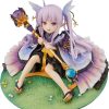 Figures GoodSmile | Kyoka