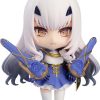 Figures GoodSmile | Lancer/Melusine Nendoroid