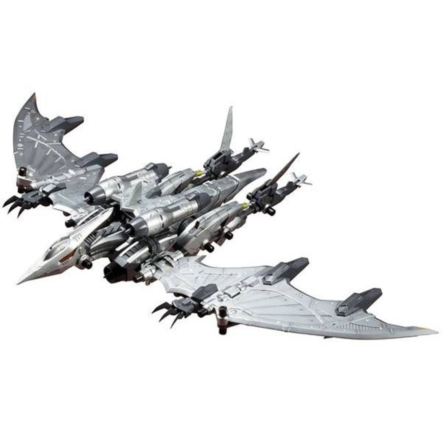 Hobby Kotobukiya | Zoids Rz-029 Storm Sworder