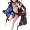 Figures Kadokawa | Megumin: Light Novel Cosplay On The Beach Ver.