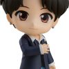 Figures GoodSmile | Suga Nendoroid