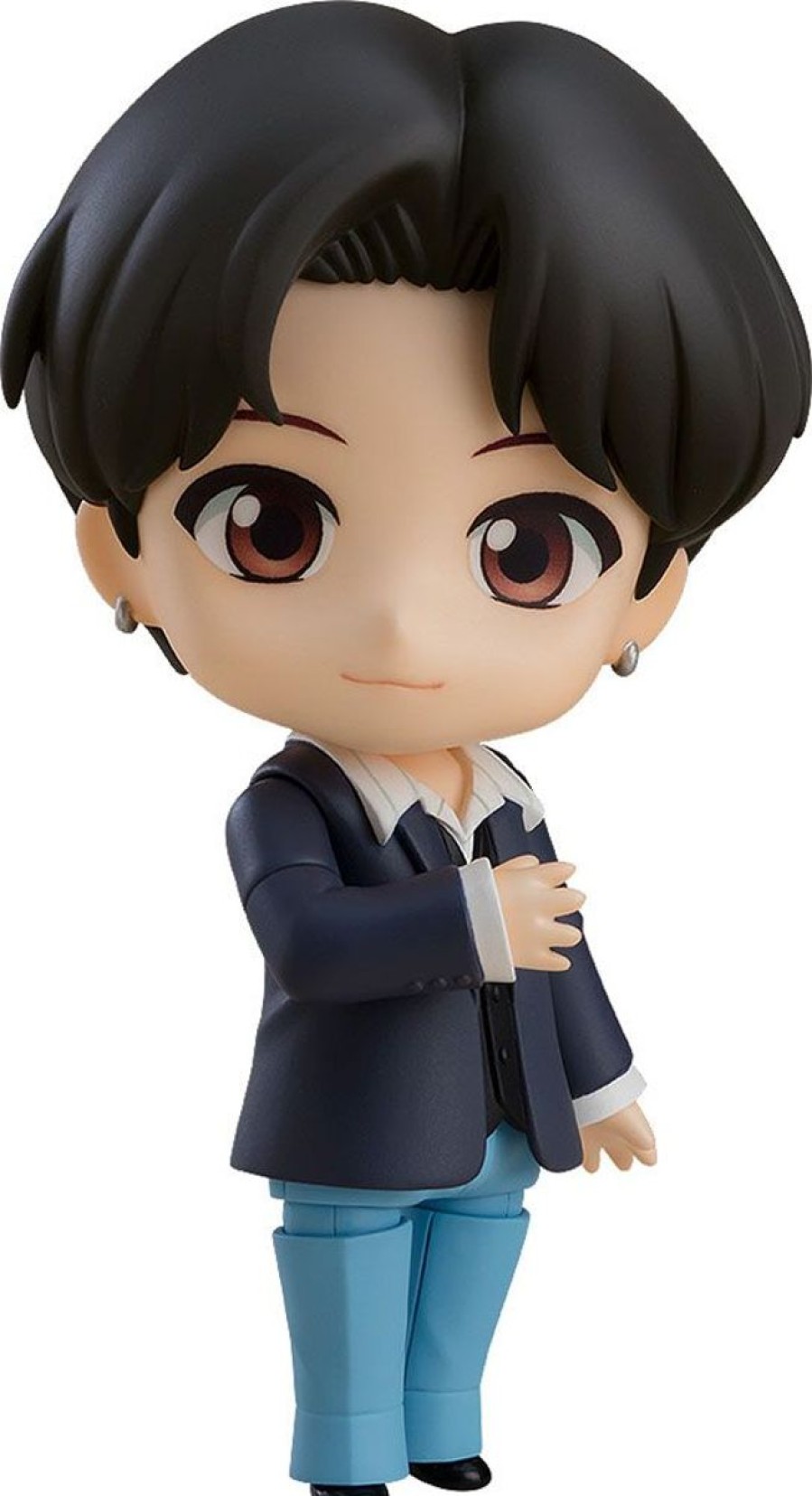 Figures GoodSmile | Suga Nendoroid