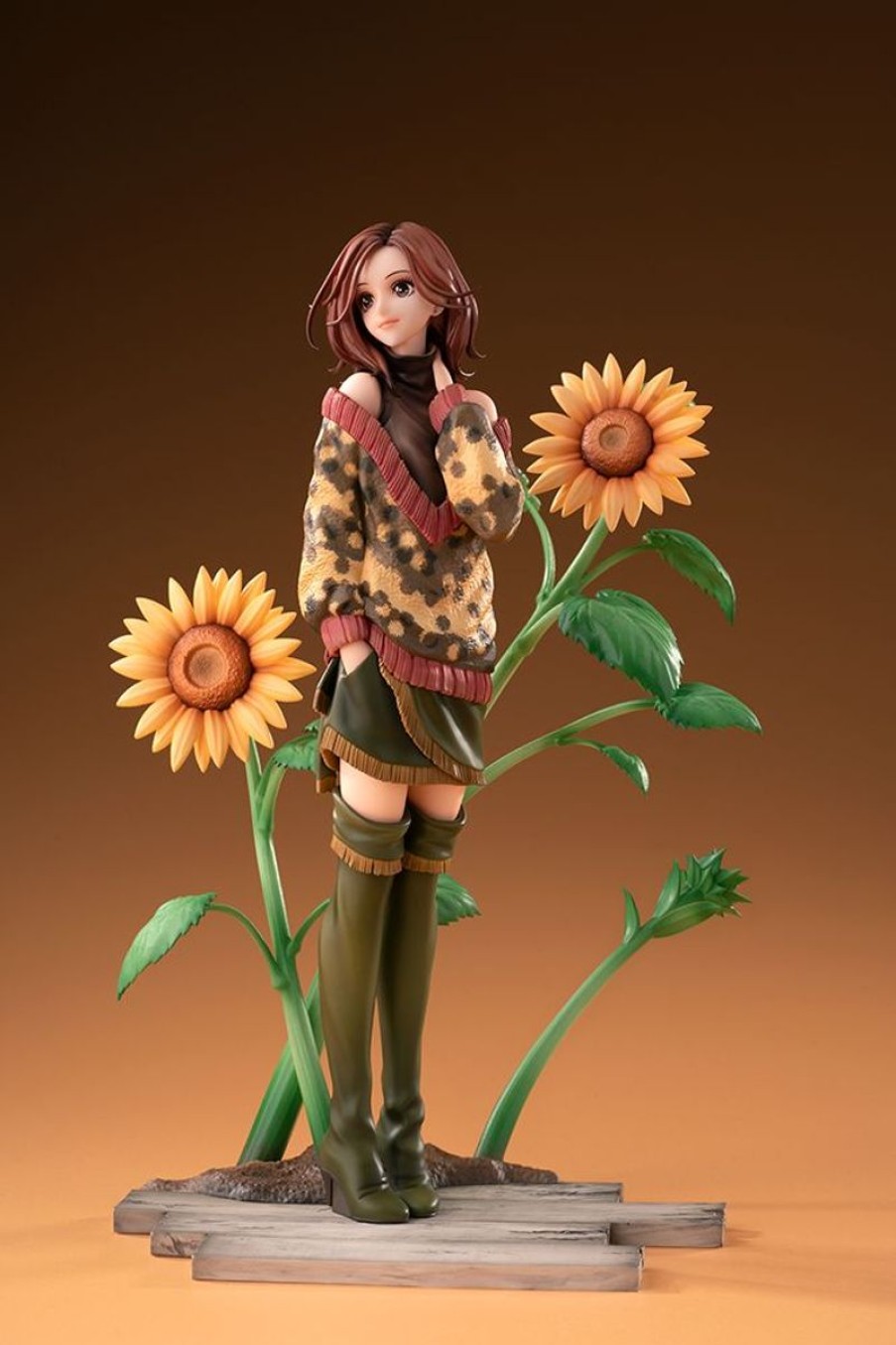 Figures Hobby Max | Komatsu Nana