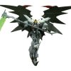 Hobby Bandai | Master Grade Xxxg-01D2 Gundam Deathscythe Hell Ew Ver.