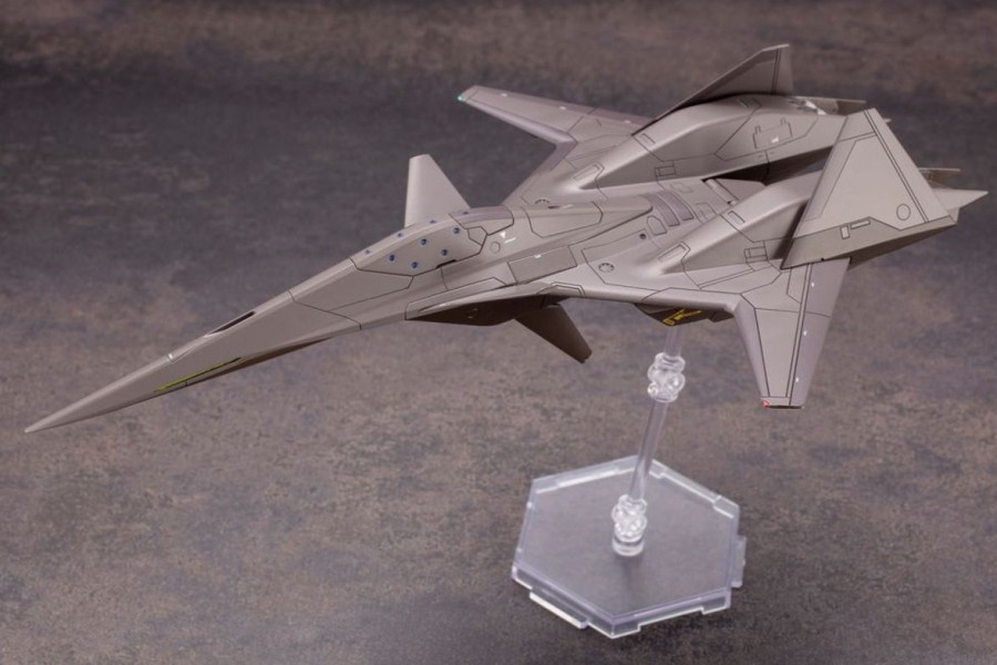 Hobby Kotobukiya | Adf-01 For Modelers Edition