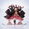 Figures ANIPLEX | Nezuko Kamado Conofig Figure