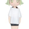 Figures PLM | Nuko-Sama-Chan Soft Vinyl Figure