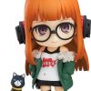 Figures GoodSmile | Nendoroid Futaba Sakura