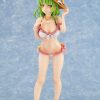 Figures Daiki | Momoco Original Illustration Yukari Bikini Ver.