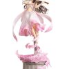 Figures Hobby Max | Belldandy