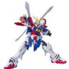 Hobby Bandai | G Gundam Mobile Fighter G #110