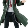 Figures GoodSmile | Nagito Komaeda Pop Up Parade