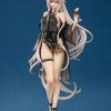 Figures Myethos | Shining: Summer Time Ver.