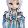 Figures GoodSmile | Su Huan-Jen: Contest Of The Endless Battle Ver. Nendoroid Doll