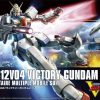 Hobby Bandai | #165 Victory Gundam Hguc