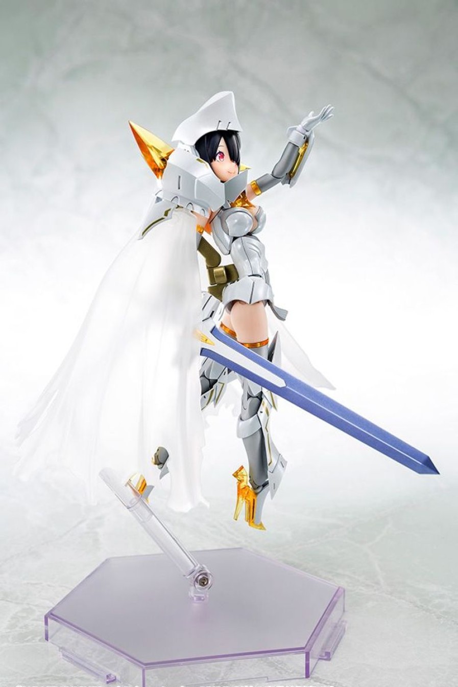 Hobby Kotobukiya | Bullet Knights Executioner Bride