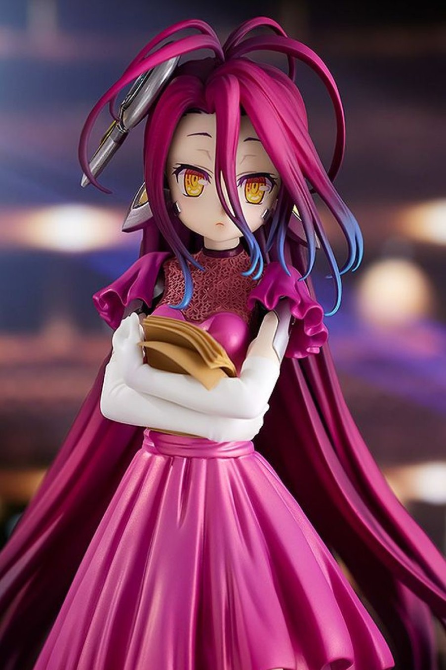 Figures GoodSmile | Schwi: Concert Ver. L Size Pop Up Parade