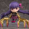 Figures GoodSmile | Alter Ego/Passionlip Nendoroid