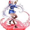 Figures Kadokawa | Riselia: Light Novel Ver. Kadokawa Special Set