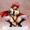 Figures LECHERY | Shamsiel Kyonyu Gensou Ver.-Regular