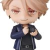 Figures GoodSmile | Minato Mito Nendoroid