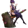 Figures Furyu | Yuzuriha 1/7 Scale Figure