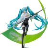 Figures GoodSmile | Racing Miku: 2022 Ver.