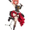 Figures Wonderful Works | Yui Yuigahama: Rock Ver.