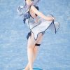 Figures Kadokawa | Misha Necron: Swimsuit Ver.