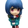 Figures Furyu | Rin Shima Chobirume Figure