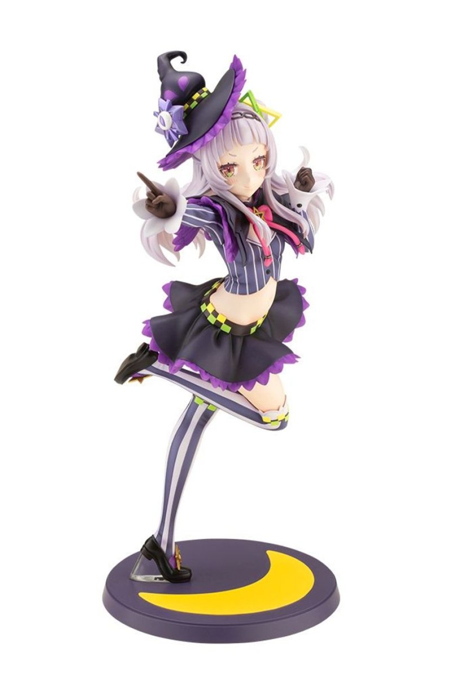 Figures Kotobukiya | Shion Murasaki