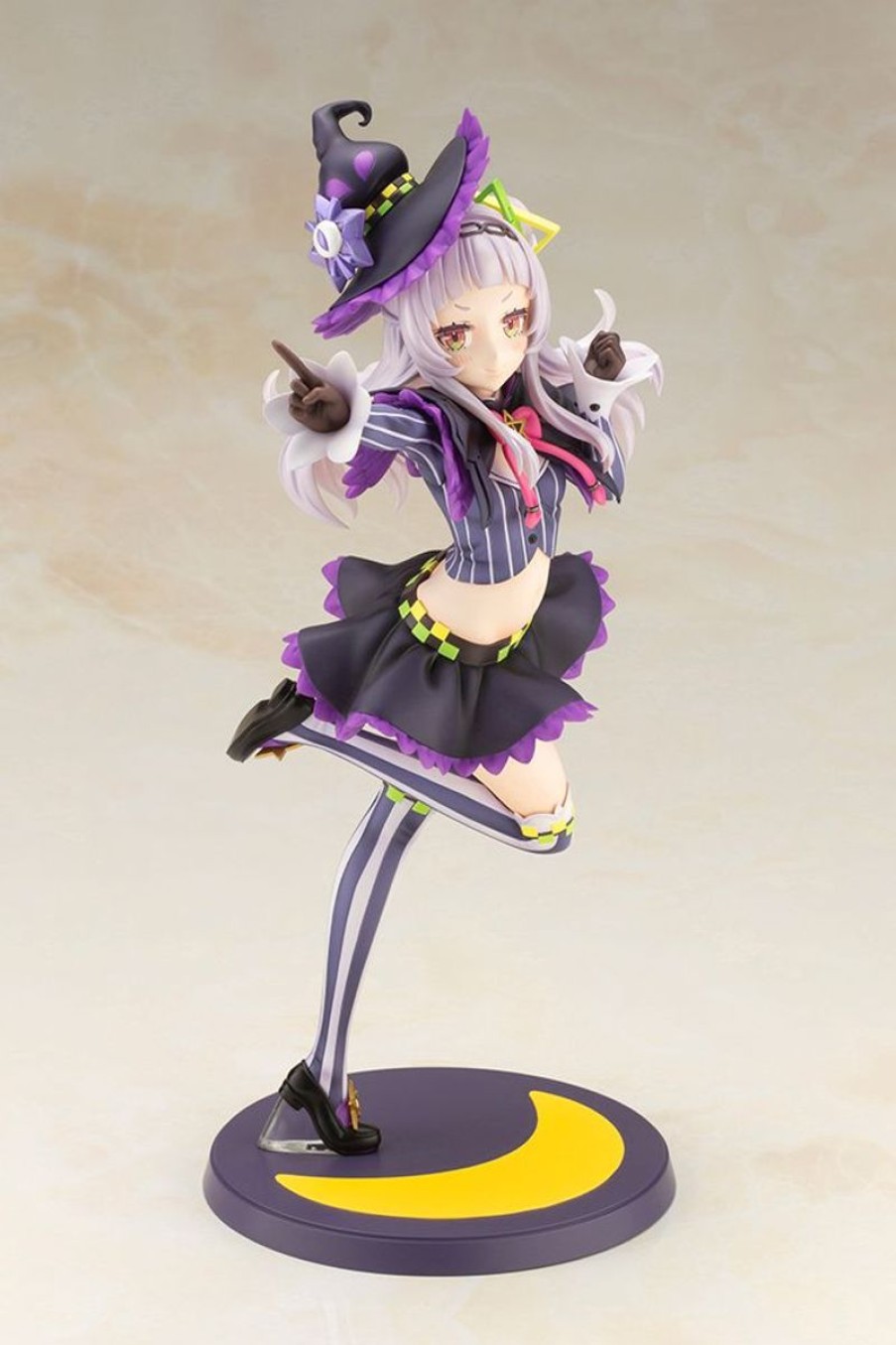 Figures Kotobukiya | Shion Murasaki